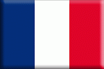 French-Southern-Territories_flag